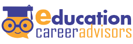 Education Career Advisors