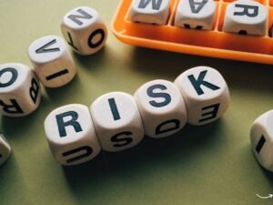 Mastering Supplier Risk Management: Strategies for a Resilient Supply Chain