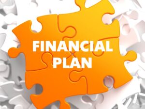 Financial Planning Ministry: A Comprehensive Guide