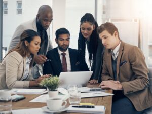 JP Morgan Corporate Strategy: Navigating the Future of Global Finance