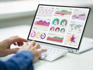 Customer Journey Analytics Tools: Empowering Businesses to Understand and Optimize Customer Experiences