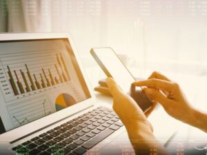 Financial Planning Analyst Salary: What You Need to Know