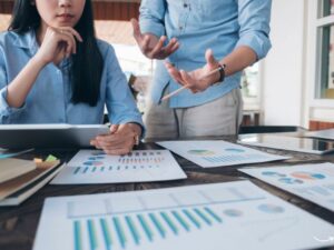 Risk Management Diploma in Bangladesh: Your Guide to a Promising Career