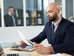 Business Casual: A Comprehensive Guide to Nailing the Look