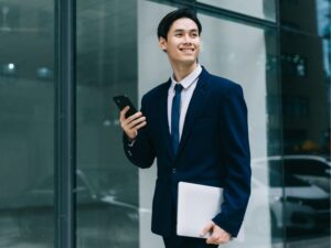 What Is Business Casual? Decoding the Dress Code for Modern Workplaces