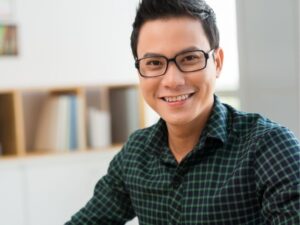 Crafting a Winning Business Plan: A Step-by-Step Guide for Success