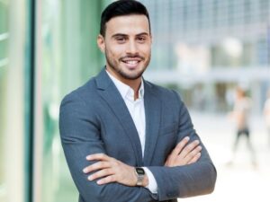 Top Small Business Ideas to Kickstart Your Entrepreneurial Journey