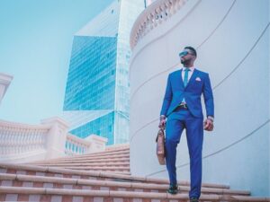 Small Business Loans: Empowering Growth and Stability
