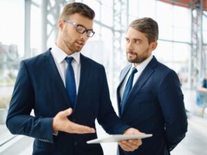 The Role of a Small Business Copywriter: Elevating Brands with Persuasive Content