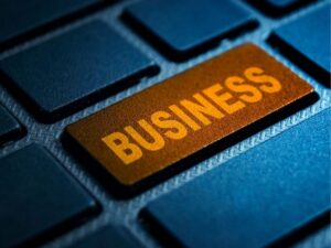 American Express Business Card: The Ultimate Guide for Entrepreneurs
