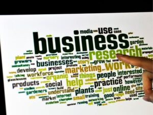 Crafting the Perfect Business Proposal: A Comprehensive Guide to Winning Opportunities