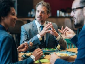 Decoding the Business Analyst Salary: What You Need to Know