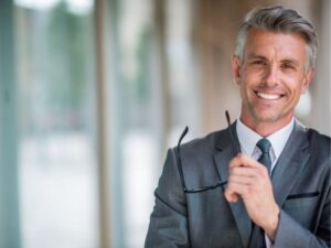 Mastering Time Management: Discovering the Best Scheduling App for Small Business Success