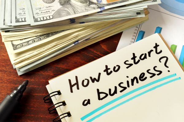 how to validate a business idea
