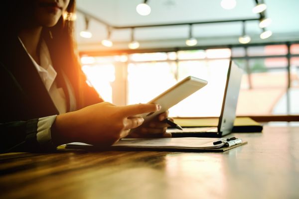 Email marketing automation tools