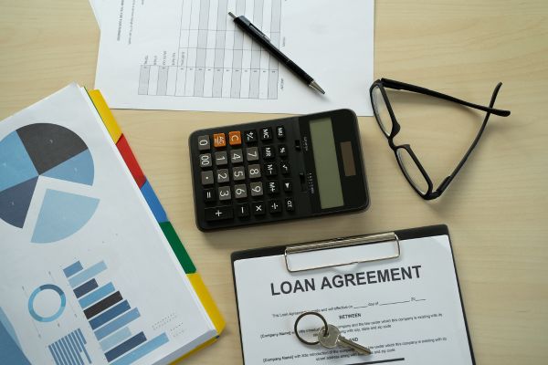 closing deals techniques