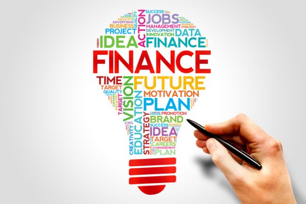 financial statement basics