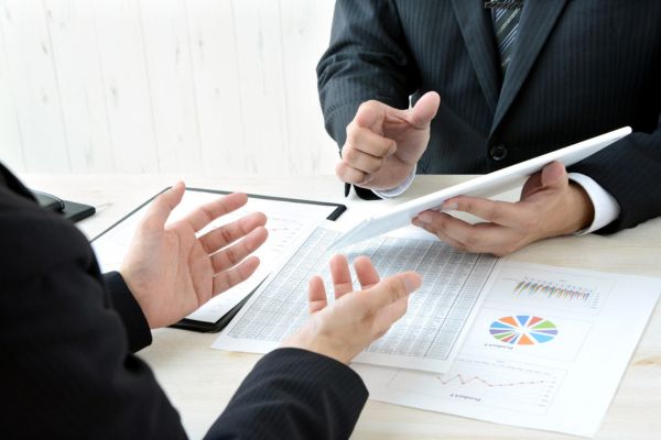 emerging markets business trends