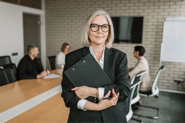leadership communication skills