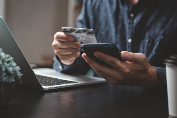 E-commerce email marketing tips