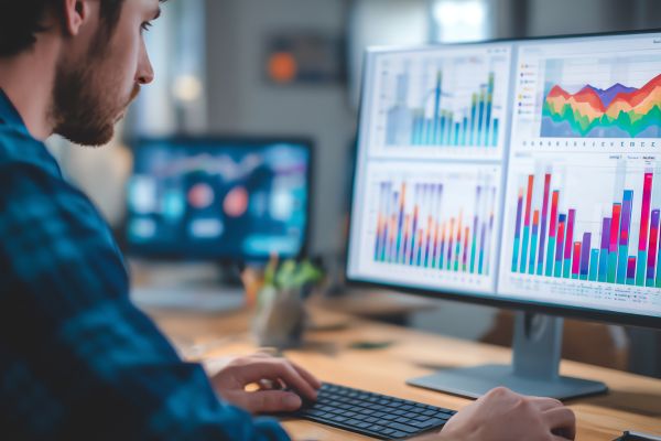 recruitment metrics to track