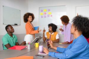 Top Freelancing Skills in Demand for 2026