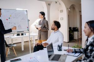 Market Trends for Eco-Businesses in 2026