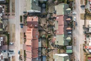 Home Business Permits and Zoning Rules You Need to Know