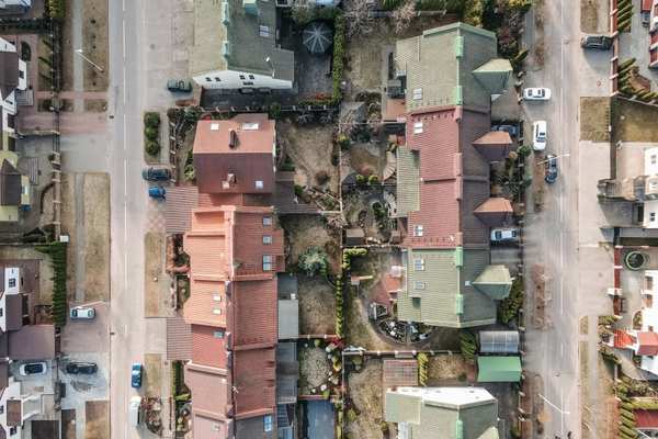 home business permits and zoning