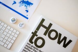 How to Choose a Domain Name for Your New Business
