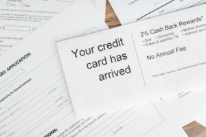 How to Open a Business Bank Account (Step-by-Step)