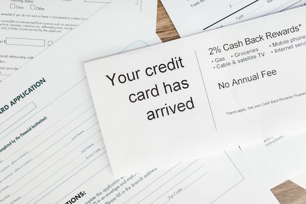 how to open a business bank account