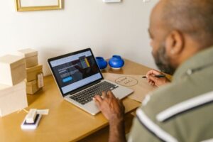 LLC vs Sole Proprietorship: Which Is Right for You?