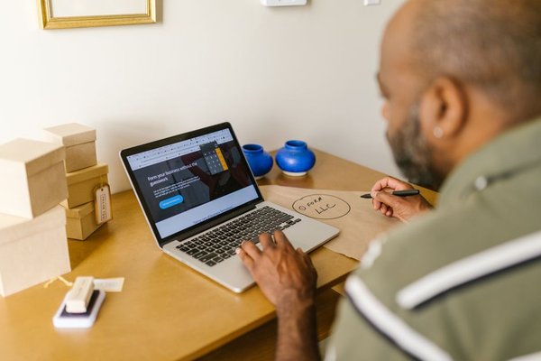 LLC vs sole proprietorship
