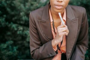 How to Think Like an Entrepreneur in Everyday Life