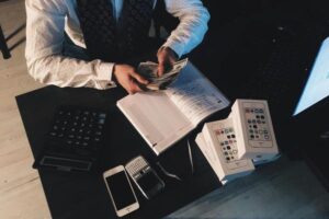 Marketing Budget for Small Business: How to Set and Track It