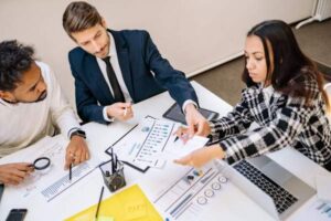 How to Use PESTLE Analysis for Business Planning