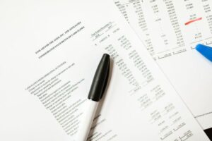 Profit and Loss Statement Explained for Small Businesses