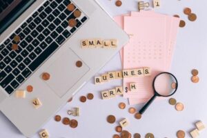 Small Business Change Management: Introduce New Processes Smoothly