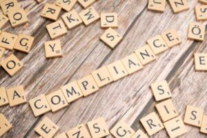 How to Create Standard Operating Procedures for a Small Business
