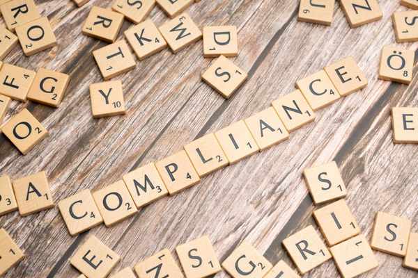small business standard operating procedures