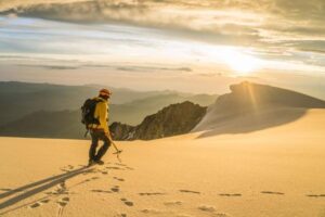 Solo Founder Challenges and How to Manage Them